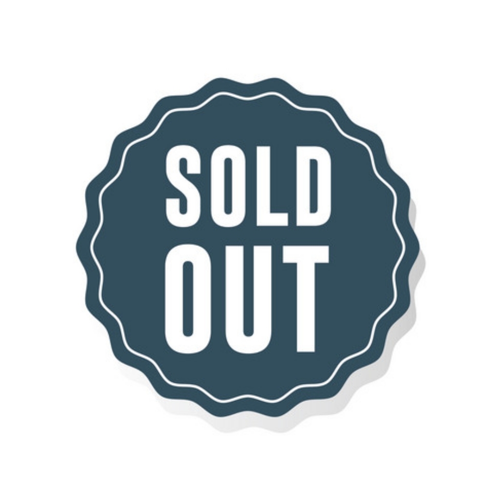 😻🌞SOLD!🎈🎈